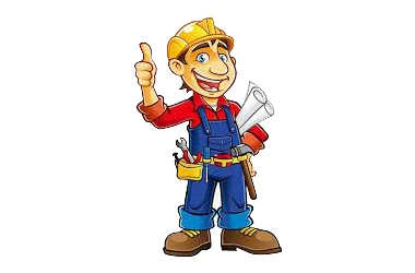 DỊCH VỤ SỬA CHỮA ĐIỆN NƯỚC DÂN DỤNG