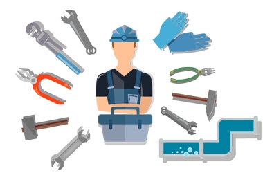 DỊCH VỤ CUNG CẤP CÁC LOẠI CHO NGÀNH KHOAN GIẾNG