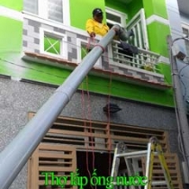 SỬA ỐNG NƯỚC TẠI NHÀ – BẢNG GIÁ SỬA ĐƯỜNG NƯỚC