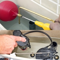 SỬA PHAO BỒN NƯỚC – LẮP ĐẶT PHAO CƠ, THAY PHAO ĐIỆN BỒN NƯỚC